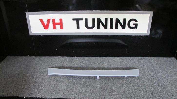 Lester H628 BMW E36 compact kofferbakspoiler, Auto diversen, Tuning en Styling, Ophalen