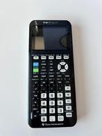 rekenmachine Texas Instruments TI-84 Plus CE-T, Ophalen, Grafische rekenmachine, Zo goed als nieuw