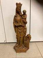 Moeder Maria, Antiek en Kunst, Antiek | Religieuze voorwerpen, Ophalen