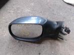 Rétroviseur gauche Citroen Xsara Picasso 1999-2010 LP/15224, Enlèvement, Utilisé