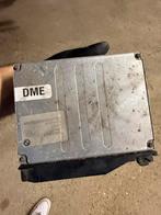 Bmw e36 320i motor ecu, Ophalen, BMW