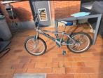 Bmx/fiets, Ophalen, Zo goed als nieuw