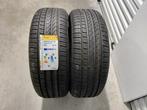 2 nieuwe zomerbanden 235/55-19 101V Pirelli, Auto-onderdelen, Banden en Velgen, Nieuw, 235 mm, Band(en), Personenwagen