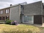 Appartement te huur in Berlare Uitbergen, 2 slpks, Immo, Maisons à louer, 2 pièces, Appartement, 407 kWh/m²/an, 136 m²