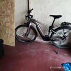 Gestolen in Oostende!!, Fietsen en Brommers, Elektrische fietsen, Ophalen, Zo goed als nieuw