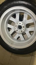 Banden van BMW, Enlèvement