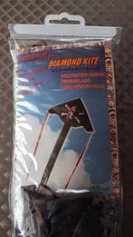 Vlieger nieuw, Enlèvement, Comme neuf