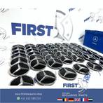 A1778880101 Mercedes AMG STER LOGO GLANS CHROOM W176 W177 W2
