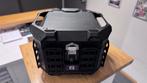 Lone Rider topcase + plaat BMW R1300GS(A), Motoren, Accessoires | Koffers en Tassen, Ophalen, Zo goed als nieuw