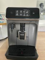 Machine à grains, Elektronische apparatuur, Koffiezetapparaten, Ophalen, Afneembaar waterreservoir, Gebruikt, Overige modellen