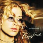Anastacia - Not That Kind, CD & DVD, CD | Pop, 2000 à nos jours, Envoi