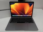 Macbook Air 13 (2019/2020) - 256 SSD, Ophalen, 8 GB, Zo goed als nieuw, Azerty