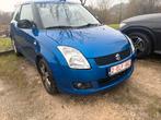 Suzuki swift 1.3 cdti 55kw, Auto's, Swift, Diesel, Particulier, Euro 4