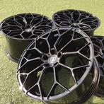 Velgen 20” Lamborghini, Auto-onderdelen, Banden en Velgen, Ophalen, Velg(en)
