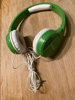 Casque audio pioneer SE-MJ503, Audio, Tv en Foto, Hoofdtelefoons, Ophalen of Verzenden