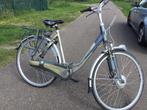 Damesfiets, Ophalen of Verzenden