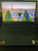 Lenovo Legion 5 3060 RTX Nvidia Quad HD, Computers en Software, Ophalen, Met videokaart, 15 inch, AMD Ryzen™ 7 5800H
