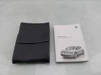 INSTRUKTIEBOEK Volkswagen Golf VIII (CD1) (01-2019/-), Auto-onderdelen, Overige Auto-onderdelen, Gebruikt, Volkswagen