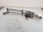 RUITENWISSER MECH + MOTOR Vito (447.6) (|A4478200140|), Gebruikt, Mercedes-Benz
