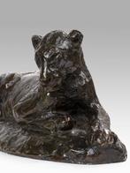 Roger Godchaux, Enlèvement ou Envoi