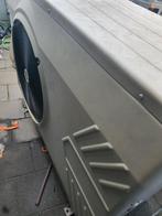 Zwembad warmtepomp 19.5kw, Ophalen
