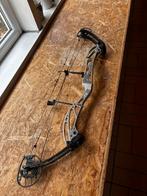 Pse Supra Focus, Sport en Fitness, Handboogschieten, Ophalen of Verzenden, Gebruikt