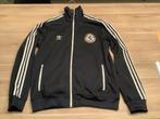 Adidas Retro Vest Chelsea Football Club Maat XL, Ophalen of Verzenden, Zo goed als nieuw, Shirt