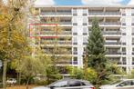 VEEL LICHTINVAL EN MOGELIJKS 2 SLAAPKAMERS, Tot 200 m², 2 kamers, 400 kWh/m²/jaar, 69 m²