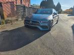 Mercedes CLA 200 Benzine, Auto's, Particulier, Te koop, CLA