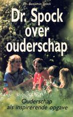 Dr. Benjamin Spock : Dr. Spock over ouderschap, Ophalen of Verzenden, Nieuw, Dr. Spock