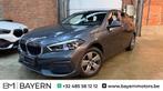 BMW 116 d Navi CarPlay LED EURO 6d Garantie, Autos, BMW, Achat, Euro 6, Entreprise, Noir