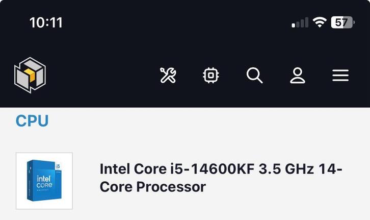 Custom gaming pc, Computers en Software, Desktop Pc's, Zo goed als nieuw, 3 tot 4 Ghz, SSD, 32 GB, Met videokaart, Met monitor
