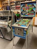 FLIPPERKAST DIPSY DOODLE, Verzamelen, Automaten | Flipperkasten, Ophalen, Overige soorten, Flipperkast, Williams
