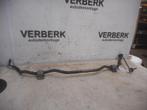 STABILISATORSTANG VOOR Opel Corsa E (01-2014/-) (dh), Gebruikt, Opel