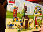 Lego ‘ Mini attractie ‘, Ensemble complet, Lego, Enlèvement ou Envoi, Neuf