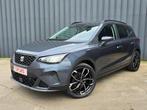 ✔SEAT ARONA 1.0TSI DSG 2024 Euro6❕ 19000km❗, Stof, Bluetooth, Bedrijf, 5 zetels