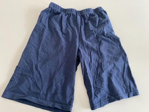 zeeman 134/140, Kinderen en Baby's, Kinderkleding | Maat 134, Zo goed als nieuw, Jongen, Broek, Ophalen of Verzenden