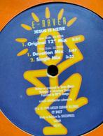 vinyl plaat, Cd's en Dvd's, Vinyl | Pop, Gebruikt, Ophalen