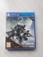 Destiny 2 PS4, Games en Spelcomputers, Games | Sony PlayStation 4, Ophalen of Verzenden