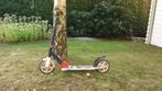 Kinderstep, Kinderen en Baby's, Speelgoed | Buiten | Voertuigen en Loopfietsen, Ophalen, Gebruikt, Overige typen