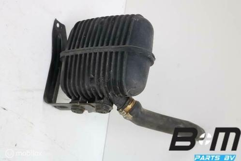 Demper voor laadluchtkoeler Audi A4 8E B7 2.0 TDI BLB, Auto-onderdelen, Motor en Toebehoren, Gebruikt
