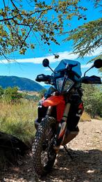 KTM 890 ADVENTURE  R + FULL OPTIONS - Garantie KTM OCT2026, Motoren, Motoren | KTM, 2 cilinders, 890 cc, Particulier, Meer dan 35 kW