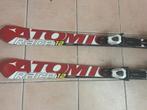 Des skis décents, Enlèvement, Utilisé, Ski, Atomic