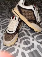 gucci schoenen, Ophalen of Verzenden