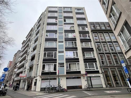 Appartement te koop in Antwerpen, Immo, Huizen en Appartementen te koop, Appartement