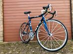 GT ZR 4.0, GT, Ophalen, 55 tot 59 cm, Jaren '20 of ouder