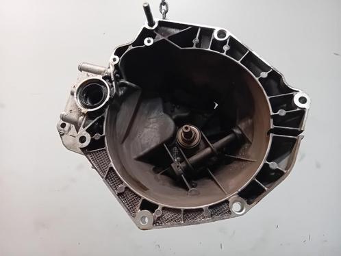 VERSNELLINGSBAK SCHAKEL Fiat 500 (312) (2200674), Auto-onderdelen, Transmissie en Toebehoren, Fiat, Gebruikt