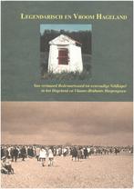 Legendarisch en vroom Hageland, Boeken, Ophalen of Verzenden, Nieuw, Valeer Wouters
