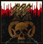 RAM / death. 1lp. 2012. klapcover., Cd's en Dvd's, Ophalen of Verzenden, Zo goed als nieuw