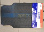 Automatten sparco, Ophalen of Verzenden, Nieuw